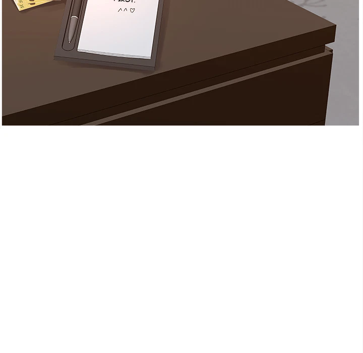 Chapter 2, page 108