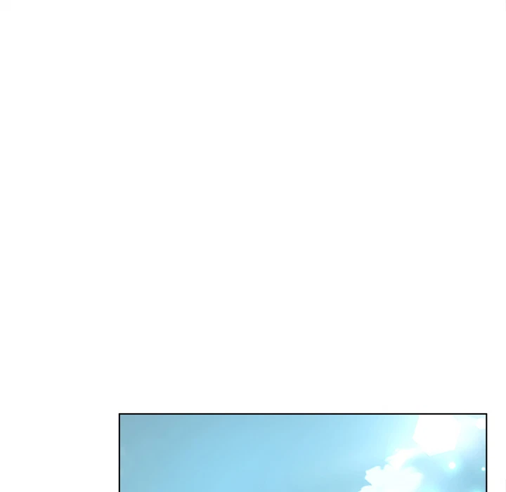 Chapter 2, page 109
