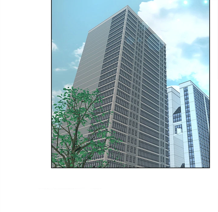 Chapter 2, page 110