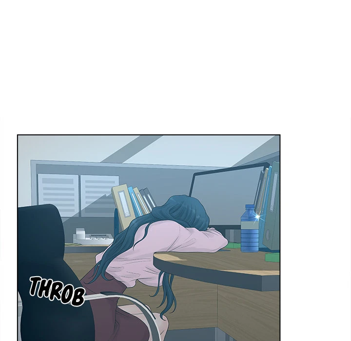 Chapter 2, page 111