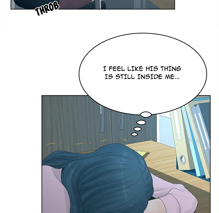 Chapter 2, page 112