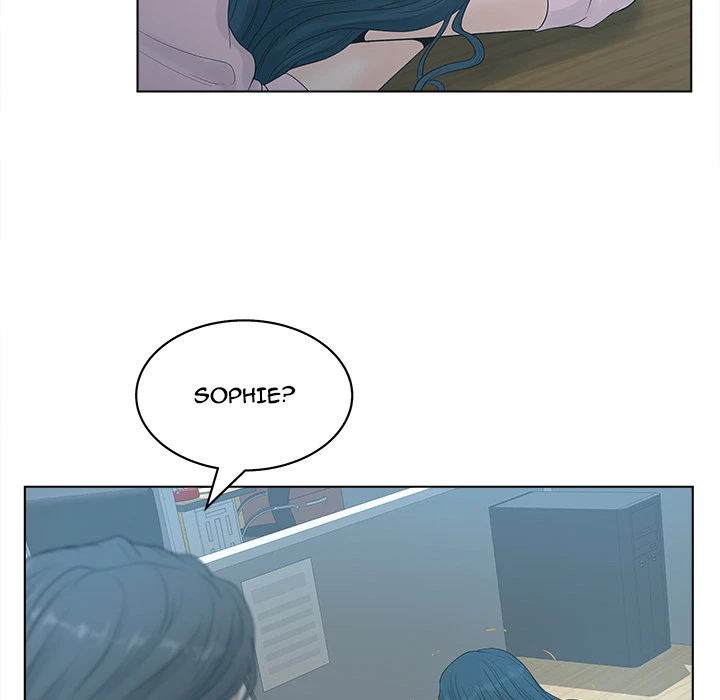 Chapter 2, page 113