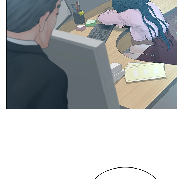 Chapter 2, page 114