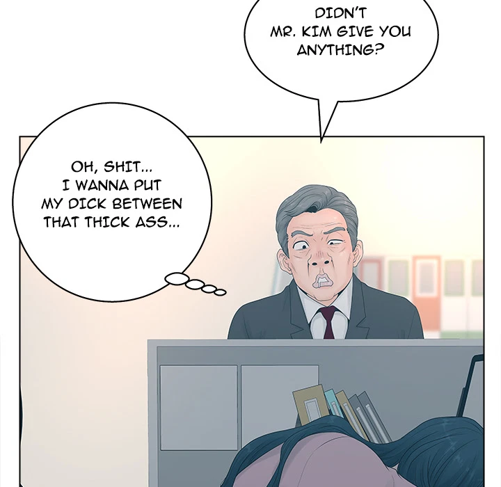 Chapter 2, page 115