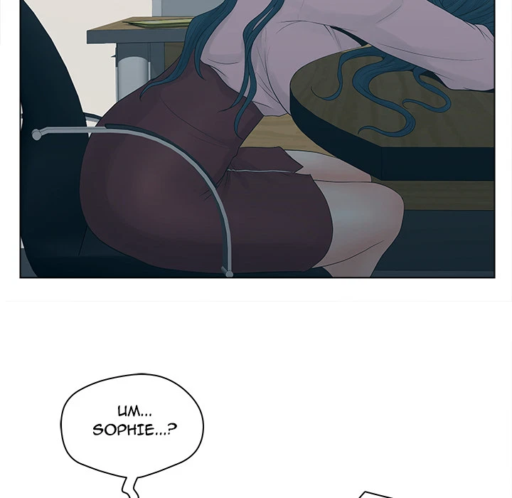 Chapter 2, page 116