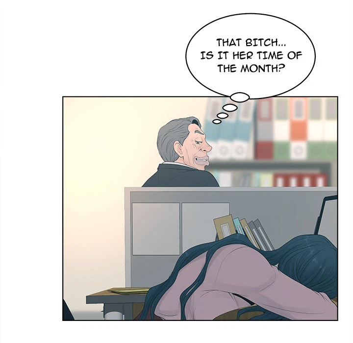 Chapter 2, page 118