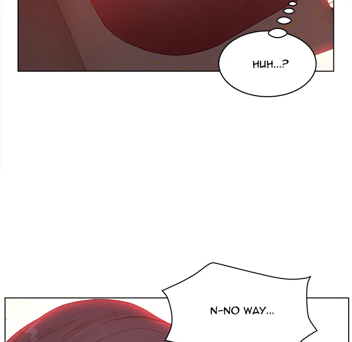 Chapter 2, page 120
