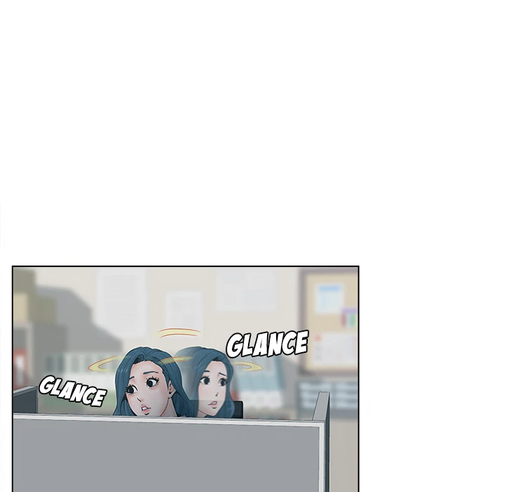 Chapter 2, page 122