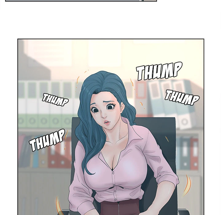 Chapter 2, page 123