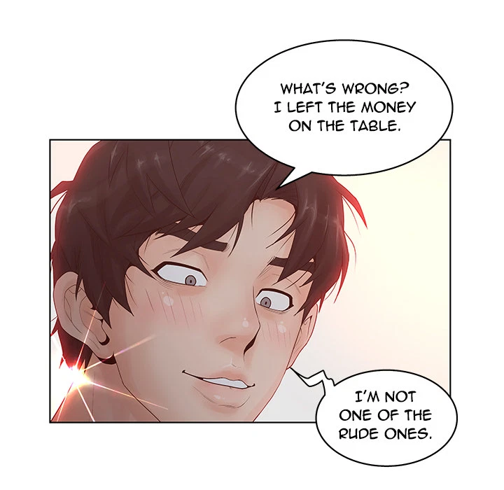 Chapter 2, page 15