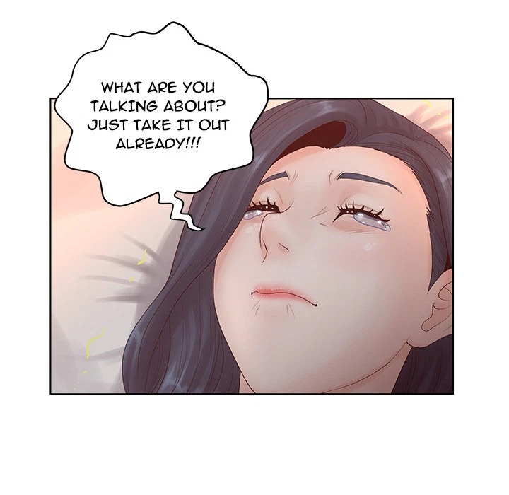 Chapter 2, page 16