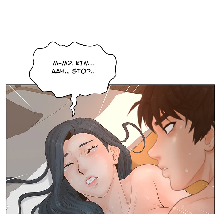 Chapter 2, page 17