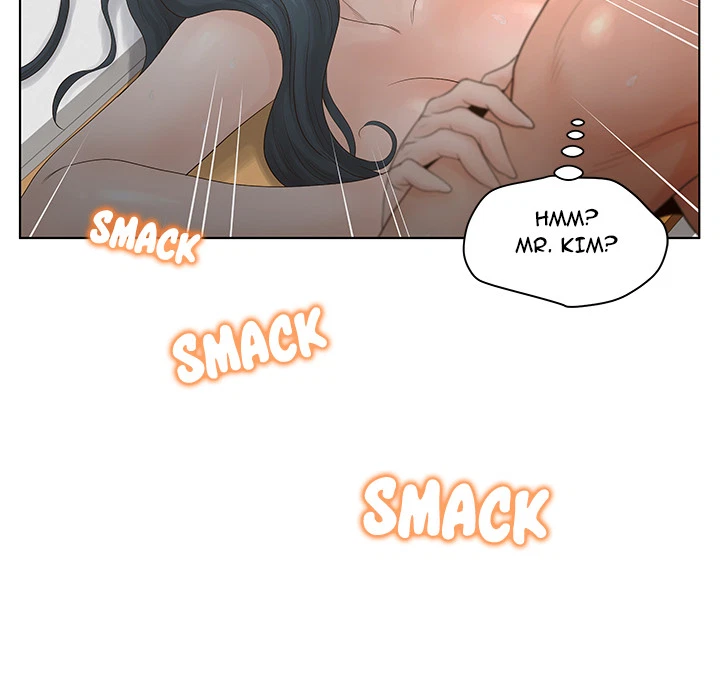 Chapter 2, page 18