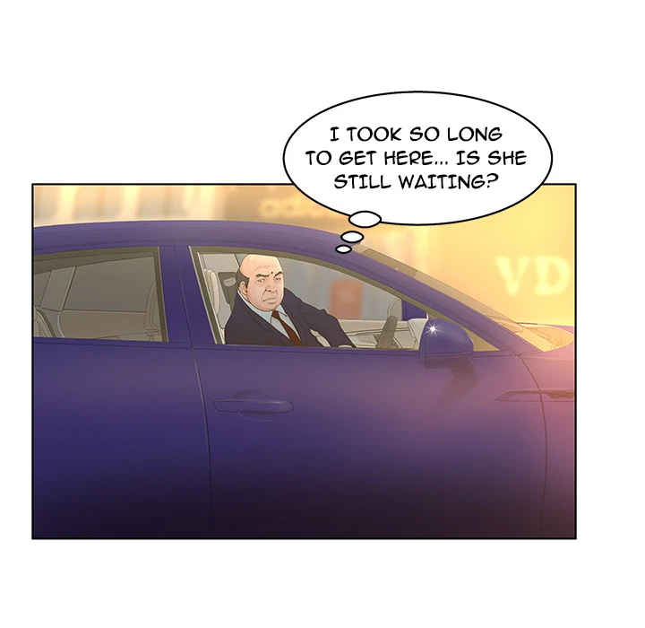 Chapter 2, page 21