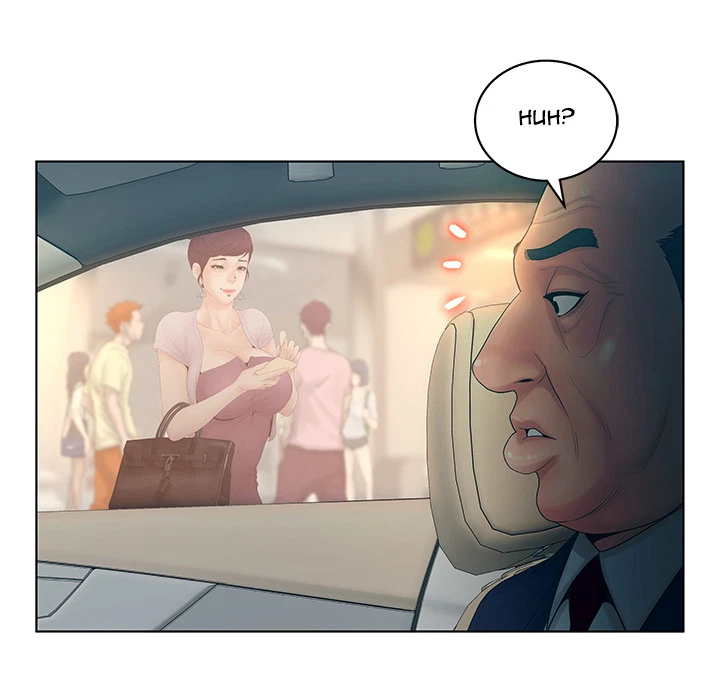 Chapter 2, page 22