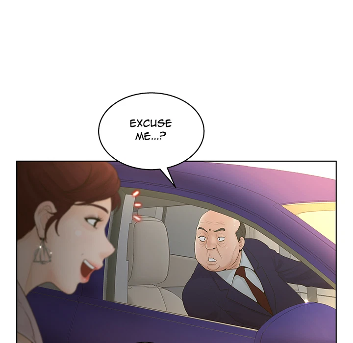 Chapter 2, page 23