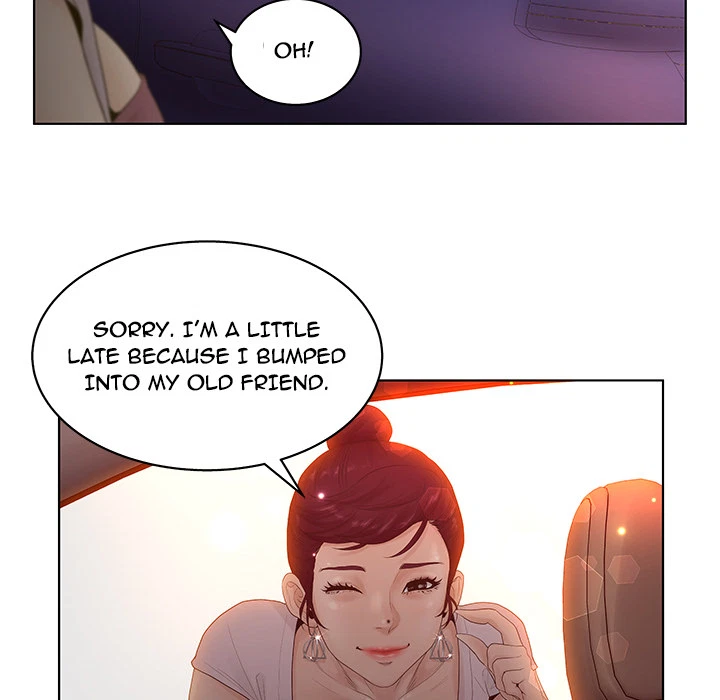 Chapter 2, page 24