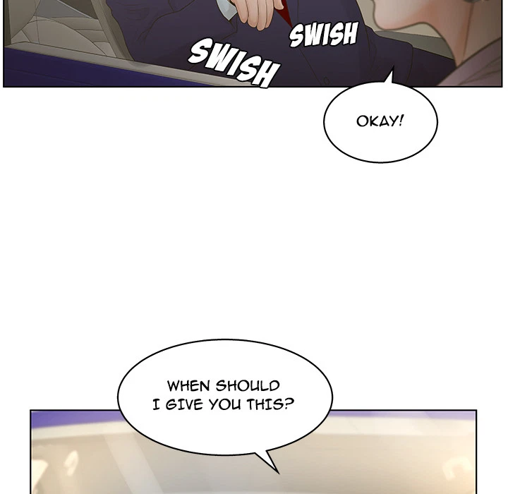 Chapter 2, page 26