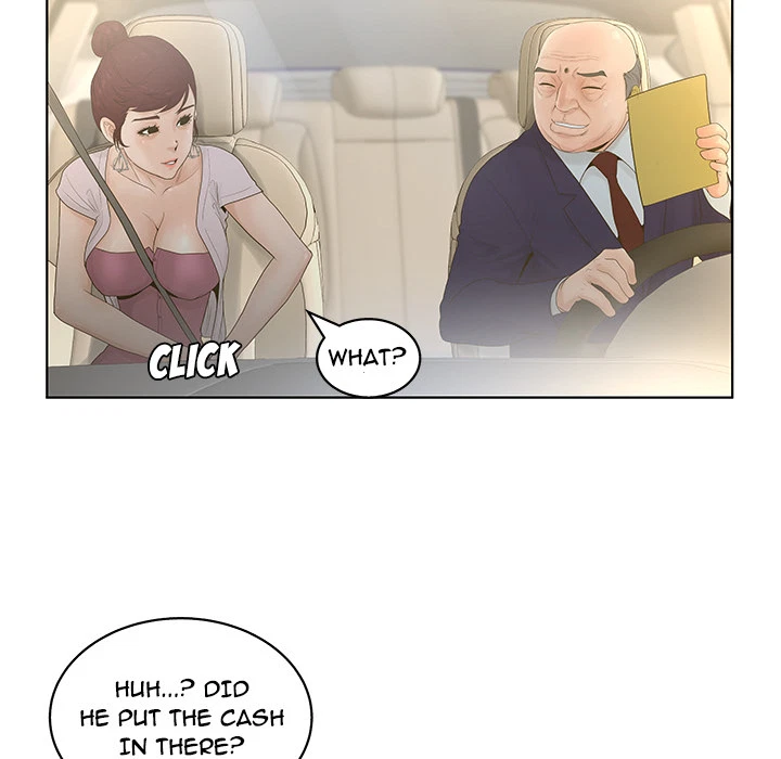 Chapter 2, page 27