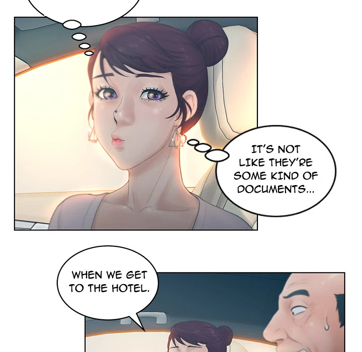 Chapter 2, page 28