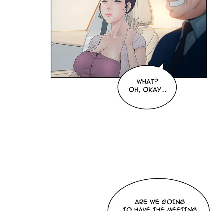 Chapter 2, page 29