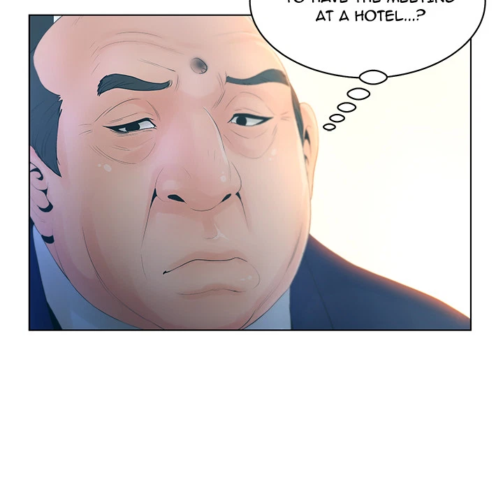 Chapter 2, page 30