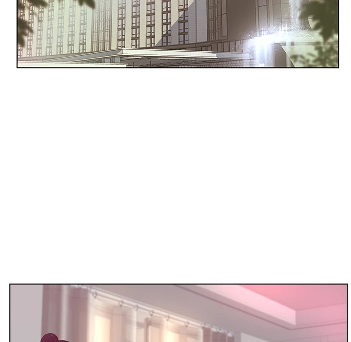 Chapter 2, page 33