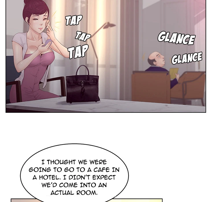 Chapter 2, page 34