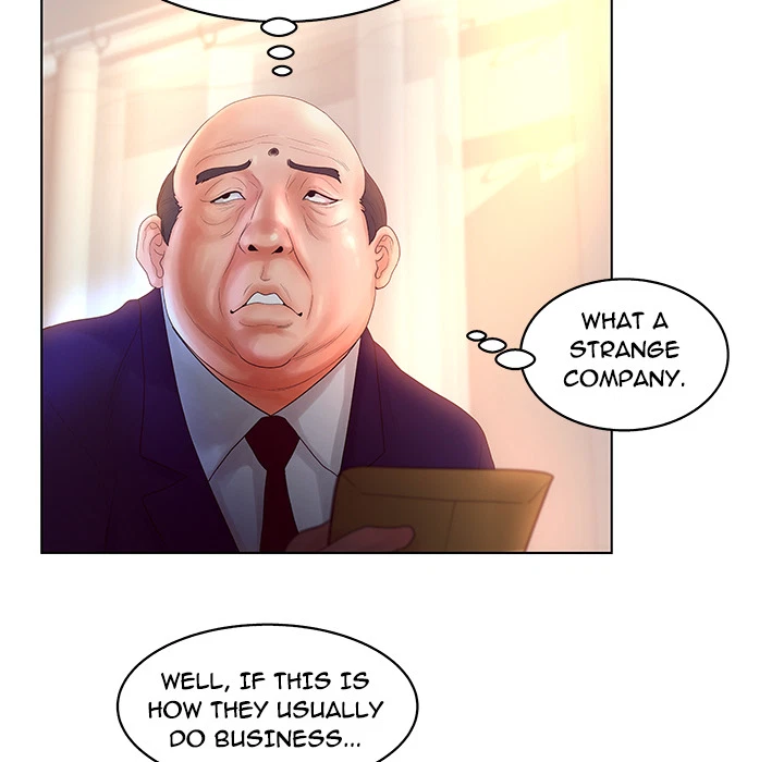 Chapter 2, page 35