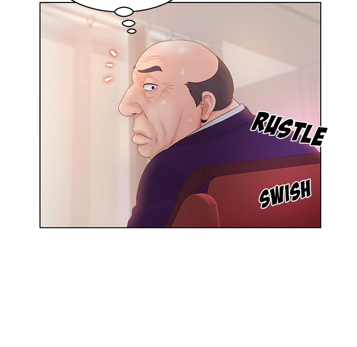 Chapter 2, page 36