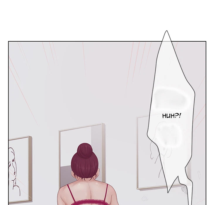 Chapter 2, page 37