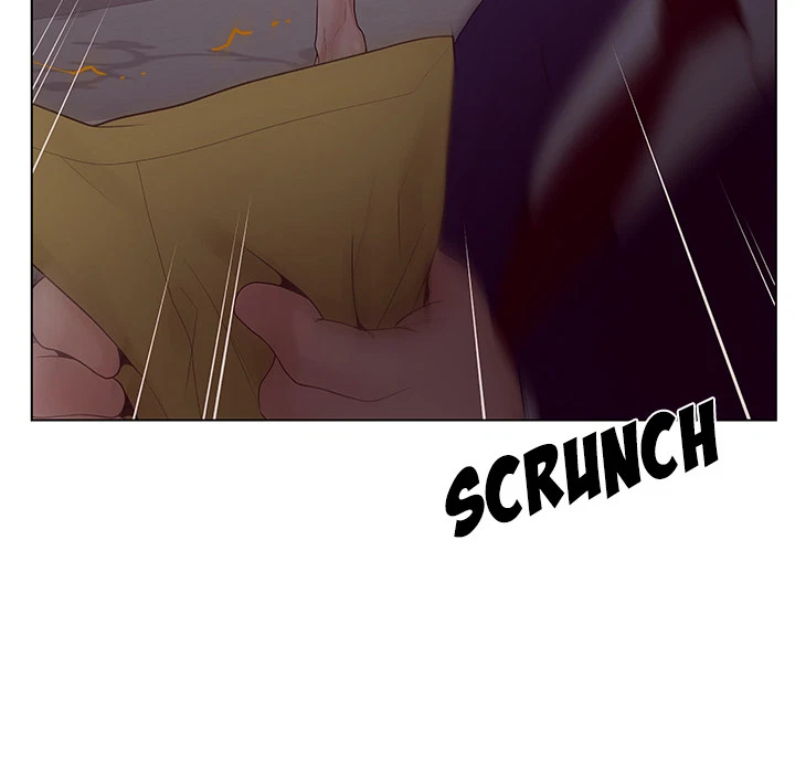 Chapter 2, page 39