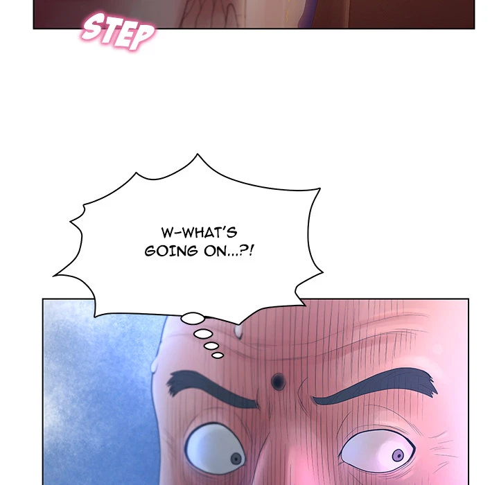 Chapter 2, page 41