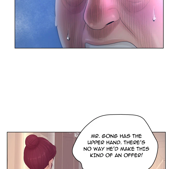 Chapter 2, page 42