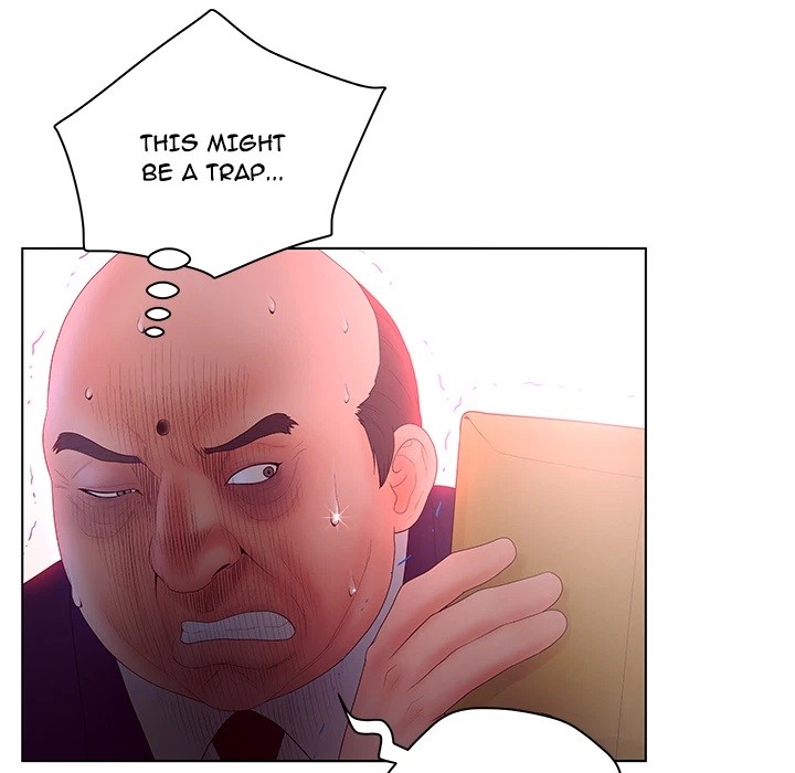 Chapter 2, page 44