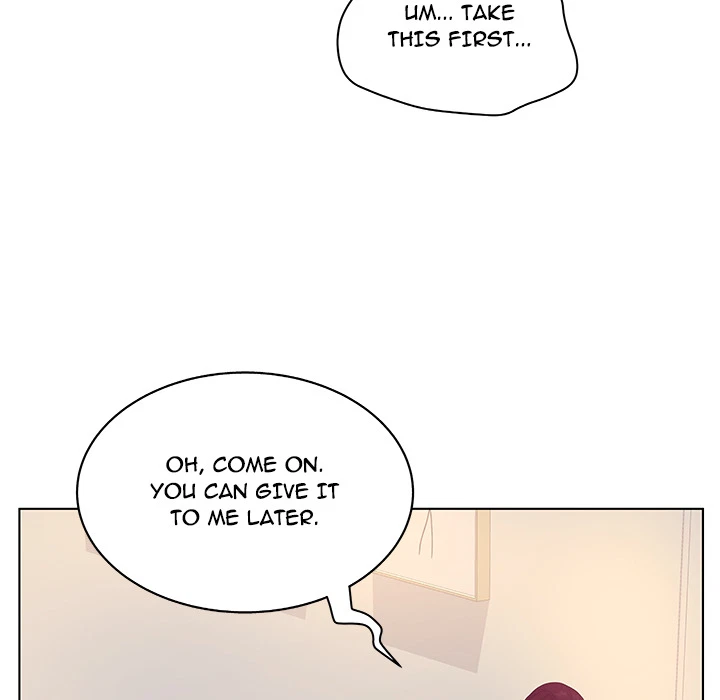 Chapter 2, page 45