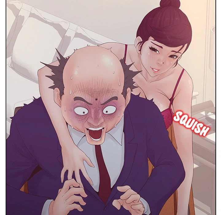 Chapter 2, page 46