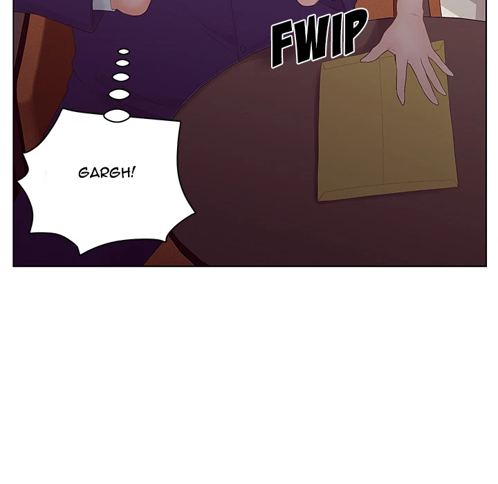 Chapter 2, page 47