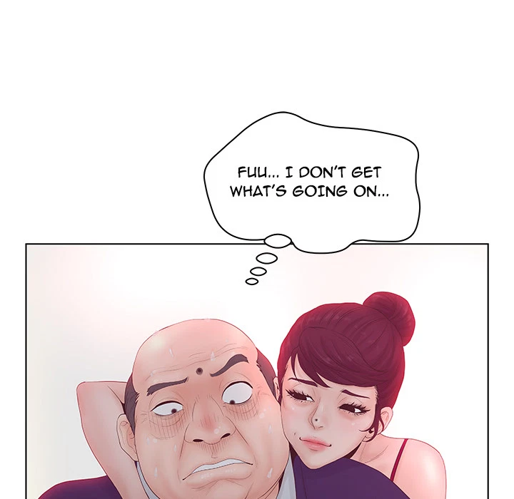 Chapter 2, page 48