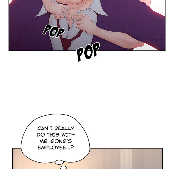 Chapter 2, page 49