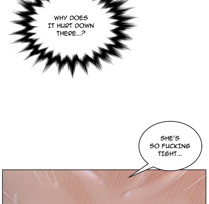 Chapter 2, page 5