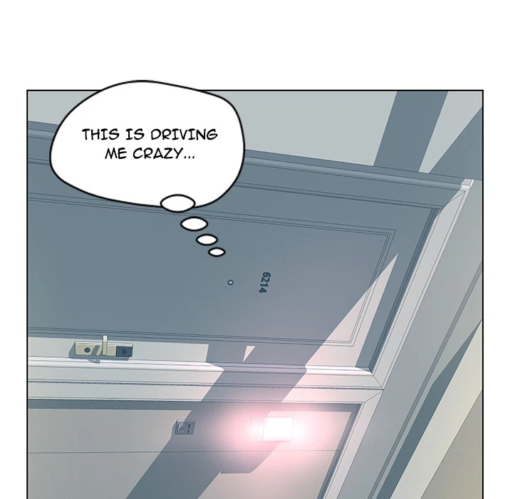 Chapter 2, page 51