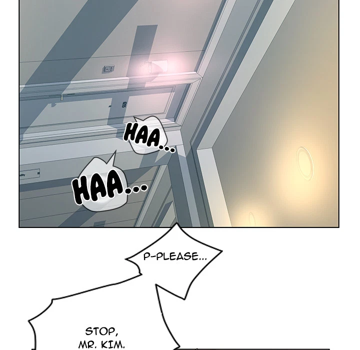 Chapter 2, page 52