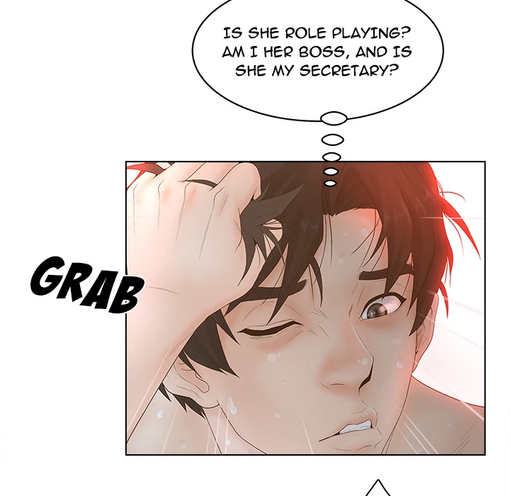 Chapter 2, page 54