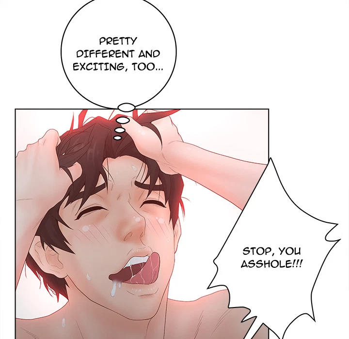 Chapter 2, page 57