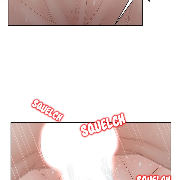 Chapter 2, page 58