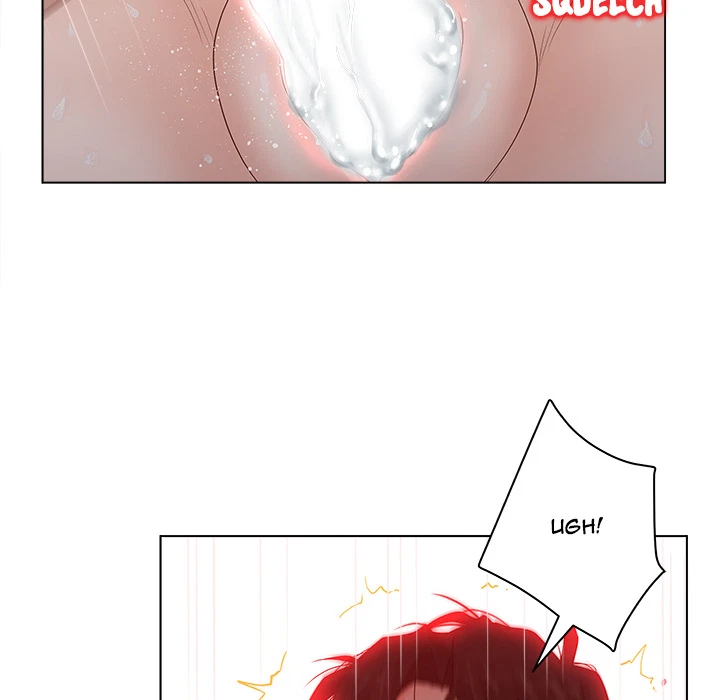 Chapter 2, page 59