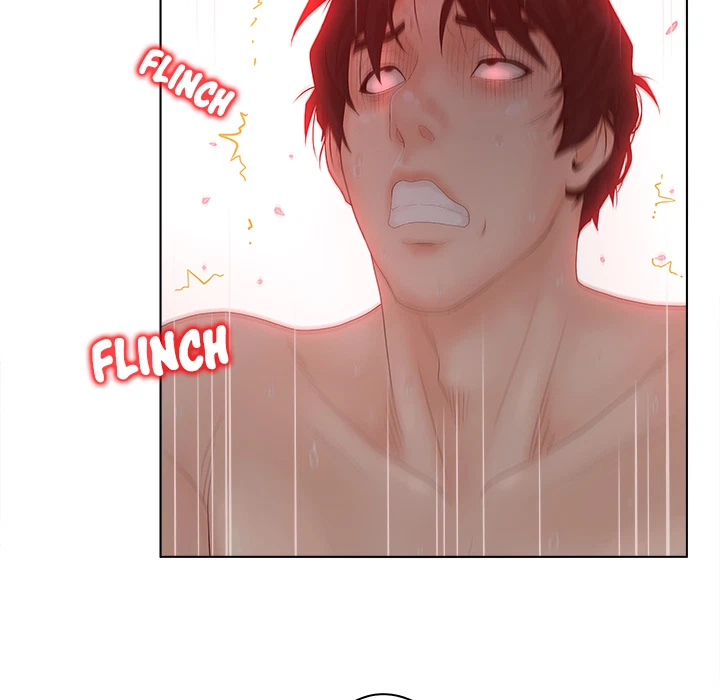 Chapter 2, page 60