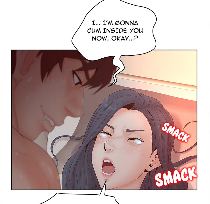 Chapter 2, page 61