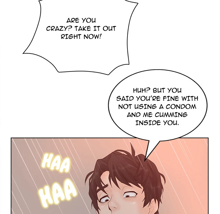 Chapter 2, page 62